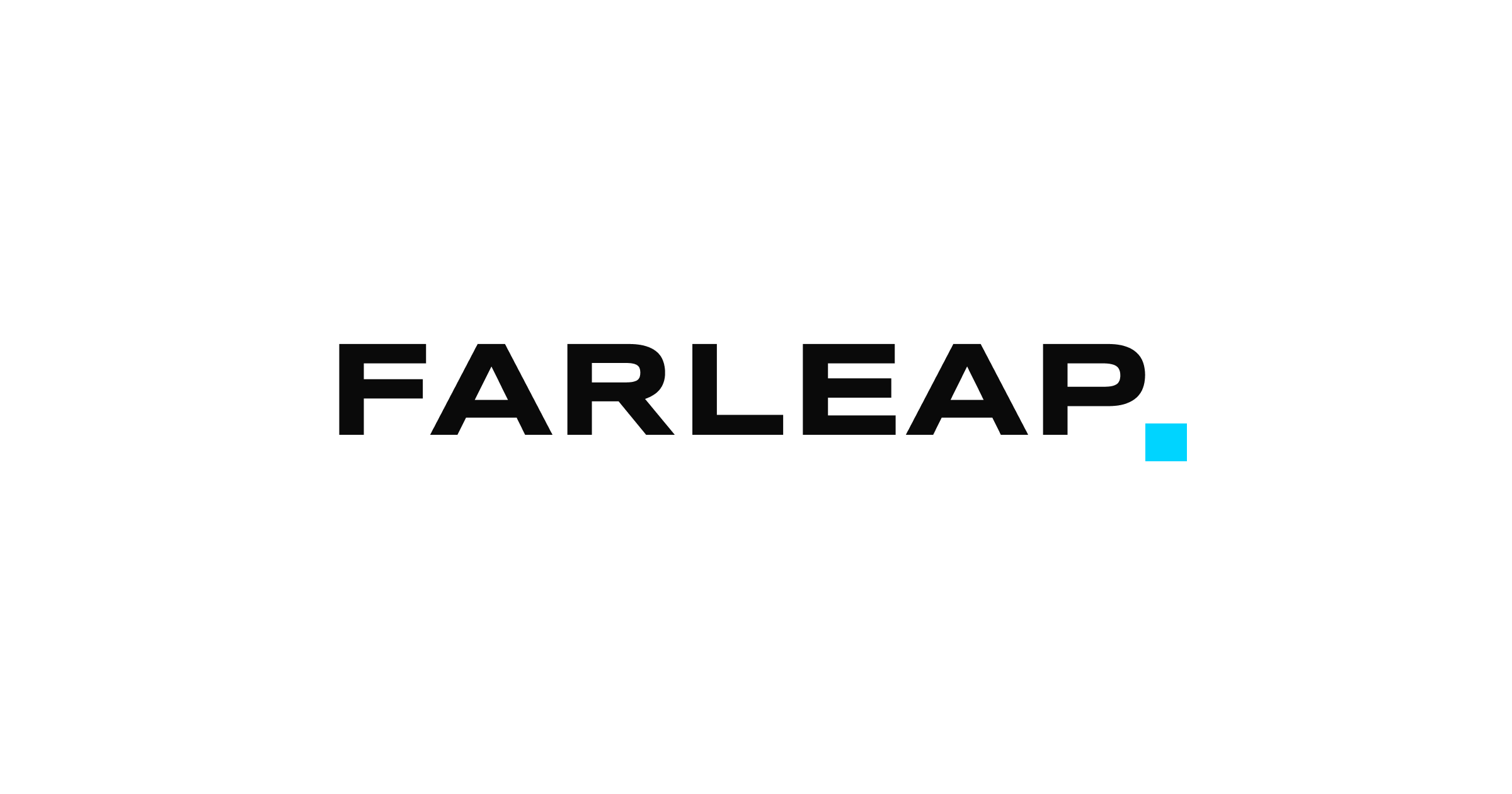 株式会社ファーリープ（Farleap Inc.）商号変更のお知らせ