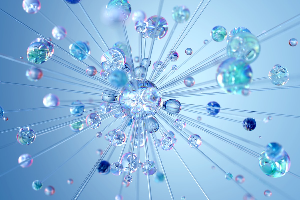 AI security and protection