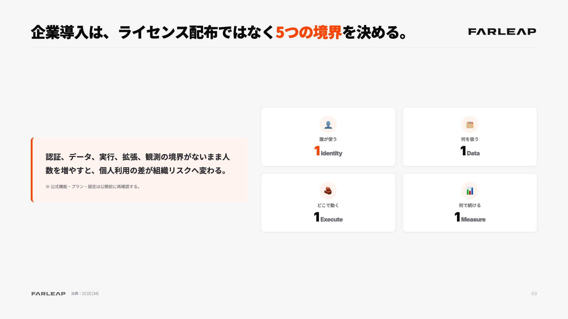 資料プレビュー 2